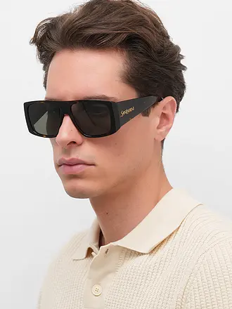 SAINT LAURENT | Sonnenbrille SL832 | 